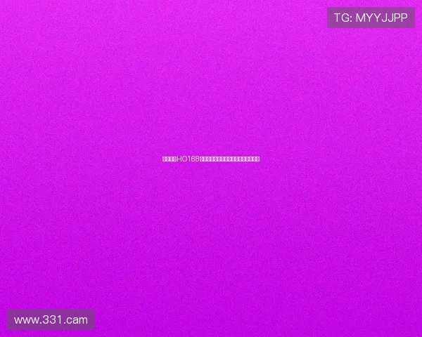 全面解析HO168博士：行业专家的深度解读与未来展望