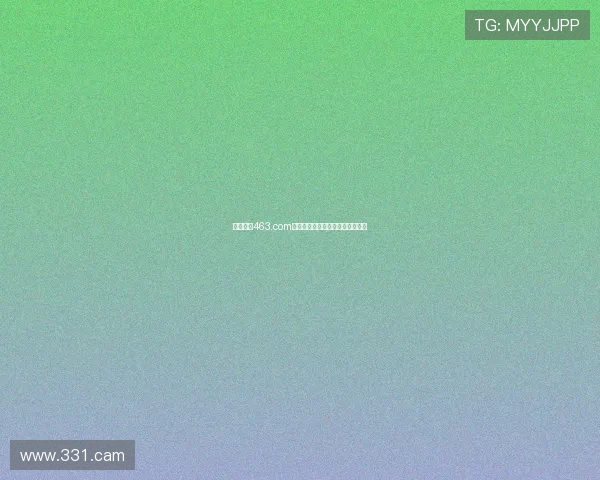 永利皇宫463.com：全面解析最新在线娱乐平台推荐