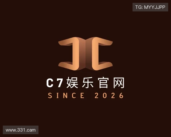 纵览c7娱乐官网