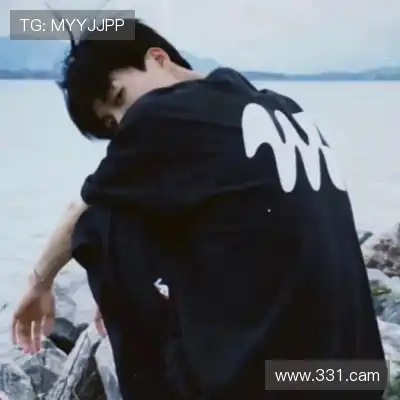 曹谦坦